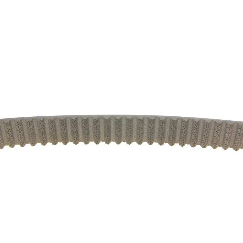 Комплект ГРМ Jeep Cherokee/Wrangler 2.8 CRD 07- (25x171)