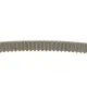 Комплект ГРМ Jeep Cherokee/Wrangler 2.8 CRD 07- (25x171)