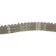 Комплект ГРМ Jeep Cherokee/Wrangler 2.8 CRD 07- (25x171)