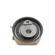 Комплект ГРМ Jeep Cherokee/Wrangler 2.8 CRD 07- (25x171)