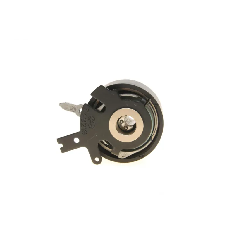 Комплект ГРМ Jeep Cherokee/Wrangler 2.8 CRD 07- (25x171)