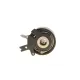 Комплект ГРМ Jeep Cherokee/Wrangler 2.8 CRD 07- (25x171)