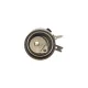 Комплект ГРМ Jeep Cherokee/Wrangler 2.8 CRD 07- (25x171)