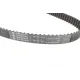 Комплект ГРМ INA 530 0662 10 для Ford Maverick 2.0 16V 2001-, Mazda Tribute 2.0 2000-2008, 129 зубців, 25.4 мм