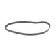 Комплект ГРМ INA 530 0662 10 для Ford Maverick 2.0 16V 2001-, Mazda Tribute 2.0 2000-2008, 129 зубців, 25.4 мм