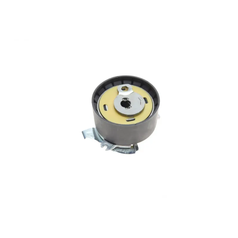 Комплект ГРМ INA 530 0662 10 для Ford Maverick 2.0 16V 2001-, Mazda Tribute 2.0 2000-2008, 129 зубців, 25.4 мм