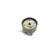 Комплект ГРМ INA 530 0662 10 для Ford Maverick 2.0 16V 2001-, Mazda Tribute 2.0 2000-2008, 129 зубців, 25.4 мм