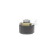 Комплект ГРМ INA 530 0662 10 для Ford Maverick 2.0 16V 2001-, Mazda Tribute 2.0 2000-2008, 129 зубців, 25.4 мм