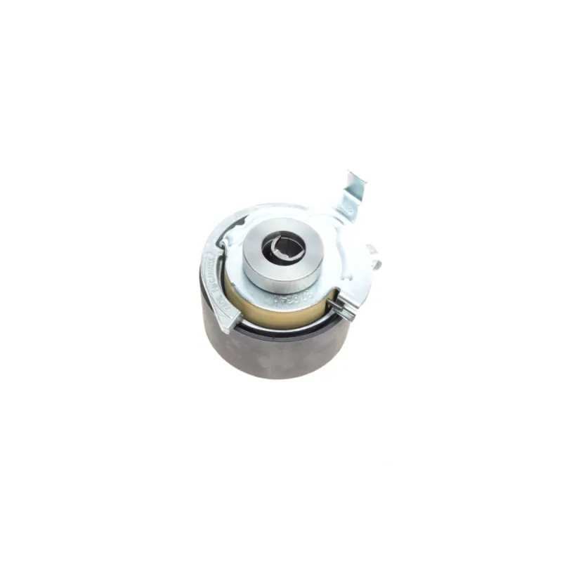 Комплект ГРМ INA 530 0662 10 для Ford Maverick 2.0 16V 2001-, Mazda Tribute 2.0 2000-2008, 129 зубців, 25.4 мм