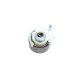 Комплект ГРМ INA 530 0662 10 для Ford Maverick 2.0 16V 2001-, Mazda Tribute 2.0 2000-2008, 129 зубців, 25.4 мм