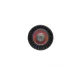 Комплект ГРМ INA 530 0662 10 для Ford Maverick 2.0 16V 2001-, Mazda Tribute 2.0 2000-2008, 129 зубців, 25.4 мм