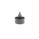 Комплект ГРМ INA 530 0662 10 для Ford Maverick 2.0 16V 2001-, Mazda Tribute 2.0 2000-2008, 129 зубців, 25.4 мм