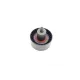 Комплект ГРМ INA 530 0662 10 для Ford Maverick 2.0 16V 2001-, Mazda Tribute 2.0 2000-2008, 129 зубців, 25.4 мм
