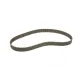Комплект ГРМ Ford Ranger 2.5/3.0 TDCi 06-12 (26.5x103z)
