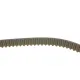 Комплект ГРМ Ford Ranger 2.5/3.0 TDCi 06-12 (26.5x103z)