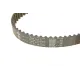 Комплект ГРМ Ford Ranger 2.5/3.0 TDCi 06-12 (26.5x103z)