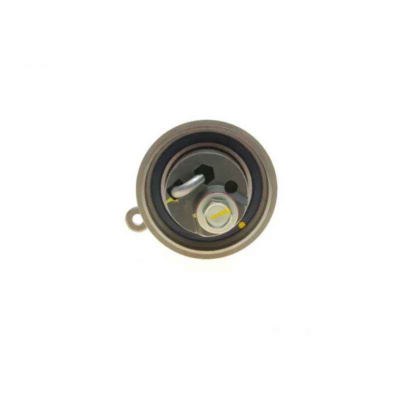 Комплект ГРМ Ford Ranger 2.5/3.0 TDCi 06-12 (26.5x103z)