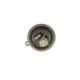 Комплект ГРМ Ford Ranger 2.5/3.0 TDCi 06-12 (26.5x103z)