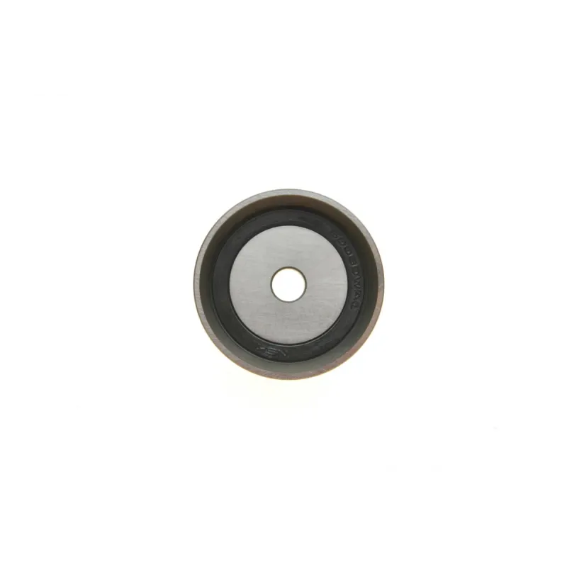 Комплект ГРМ Ford Ranger 2.5/3.0 TDCi 06-12 (26.5x103z)