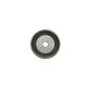 Комплект ГРМ Ford Ranger 2.5/3.0 TDCi 06-12 (26.5x103z)