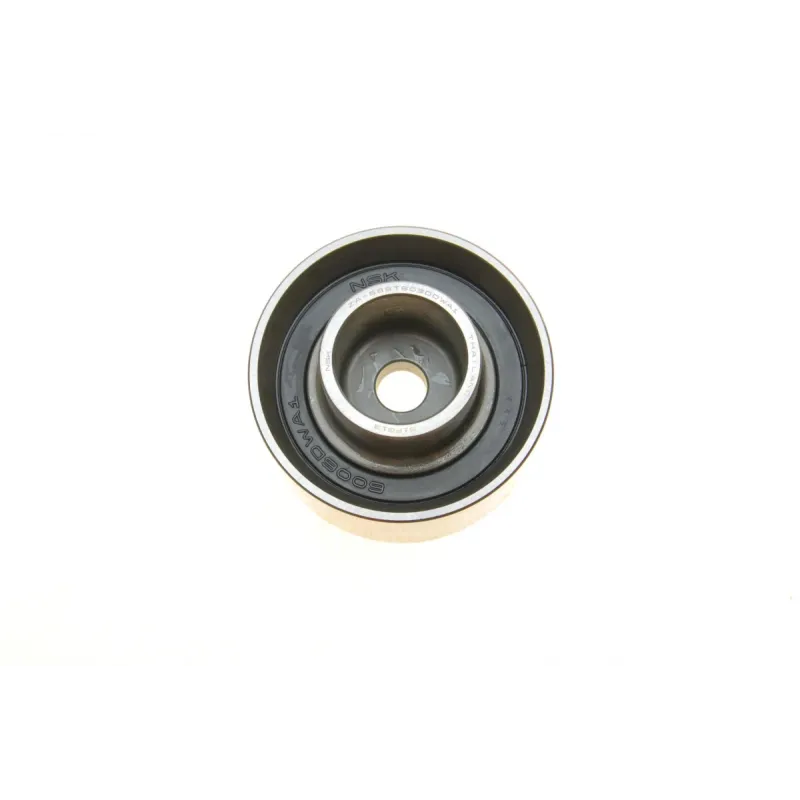 Комплект ГРМ Ford Ranger 2.5/3.0 TDCi 06-12 (26.5x103z)