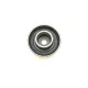 Комплект ГРМ Ford Ranger 2.5/3.0 TDCi 06-12 (26.5x103z)
