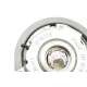 Комплект ГРМ INA 530 0665 10 для Audi A1, VW Polo 1.4 TDI 2014-, 145 зубців, 25 мм