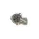 Комплект ГРМ з помпою INA 530 0665 30 для Audi A1, VW Polo 1.4 TDI 2014-, 25x145z