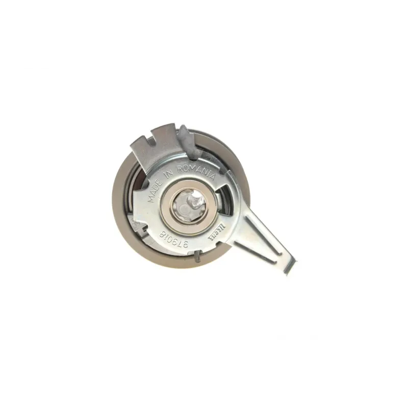 Комплект ГРМ з помпою INA 530 0665 30 для Audi A1, VW Polo 1.4 TDI 2014-, 25x145z