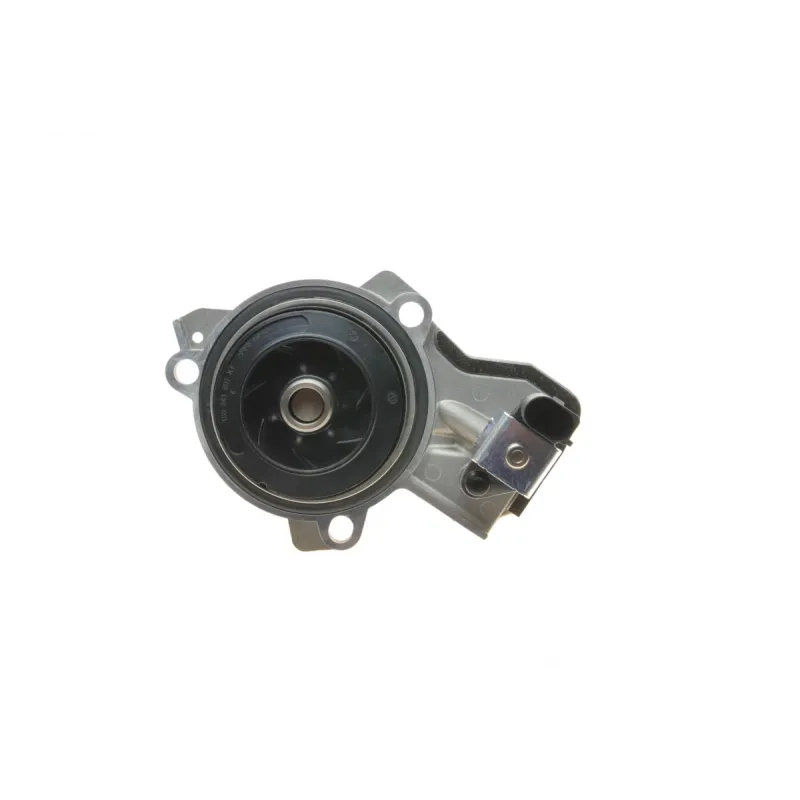 Комплект ГРМ з помпою INA 530 0665 30 для Audi A1, VW Polo 1.4 TDI 2014-, 25x145z
