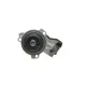 Комплект ГРМ з помпою INA 530 0665 30 для Audi A1, VW Polo 1.4 TDI 2014-, 25x145z