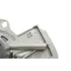 Комплект ГРМ з помпою INA 530 0665 30 для Audi A1, VW Polo 1.4 TDI 2014-, 25x145z
