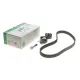 Комплект ГРМ Citroen Jumper/Jumpy/Peugeot Boxer/Expert 2.0 BlueHDi 15-