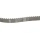 Комплект ГРМ Citroen Jumper/Jumpy/Peugeot Boxer/Expert 2.0 BlueHDi 15-