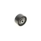 Комплект ГРМ Citroen Jumper/Jumpy/Peugeot Boxer/Expert 2.0 BlueHDi 15-