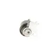 Комплект ГРМ Citroen Jumper/Jumpy/Peugeot Boxer/Expert 2.0 BlueHDi 15-