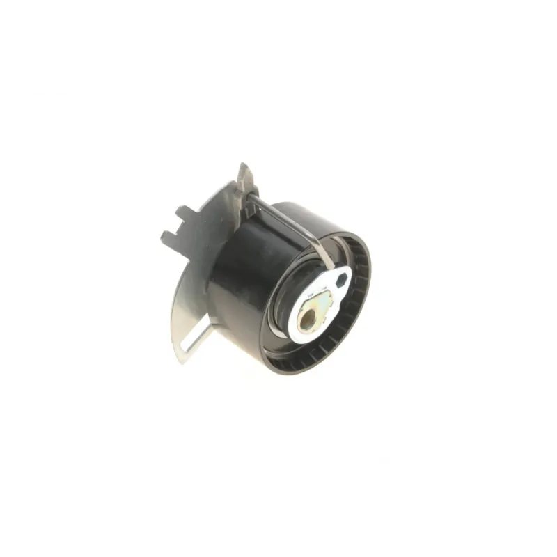 Комплект ГРМ Citroen Jumper/Jumpy/Peugeot Boxer/Expert 2.0 BlueHDi 15-