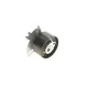 Комплект ГРМ Citroen Jumper/Jumpy/Peugeot Boxer/Expert 2.0 BlueHDi 15-