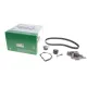 Комплект ГРМ + помпа Citroen Jumper/Jumpy/Peugeot Boxer/Expert 2.0 BlueHDi 15-