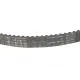 Комплект ГРМ + помпа Citroen Jumper/Jumpy/Peugeot Boxer/Expert 2.0 BlueHDi 15-