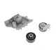 Комплект ГРМ + помпа Citroen Jumper/Jumpy/Peugeot Boxer/Expert 2.0 BlueHDi 15-