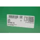 Комплект ГРМ + помпа Citroen Jumper/Jumpy/Peugeot Boxer/Expert 2.0 BlueHDi 15-