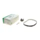 Комплект ГРМ INA 530 0692 10 для Land Rover Discovery IV, Range Rover IV 3.0TD/SDV6 4x4 2009-, 80 зубців, 20 мм