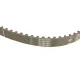 Комплект ГРМ INA 530 0692 10 для Land Rover Discovery IV, Range Rover IV 3.0TD/SDV6 4x4 2009-, 80 зубців, 20 мм