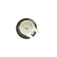Комплект ГРМ INA 530 0692 10 для Land Rover Discovery IV, Range Rover IV 3.0TD/SDV6 4x4 2009-, 80 зубців, 20 мм