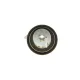 Комплект ГРМ INA 530 0692 10 для Land Rover Discovery IV, Range Rover IV 3.0TD/SDV6 4x4 2009-, 80 зубців, 20 мм
