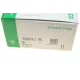 Комплект ГРМ INA 530 0692 10 для Land Rover Discovery IV, Range Rover IV 3.0TD/SDV6 4x4 2009-, 80 зубців, 20 мм