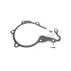 Комплект ГРМ + помпа Citroen Berlingo/Peugeot Partner 1.6 HDi 11-