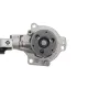 Комплект ГРМ з помпою INA 530069930 для Volkswagen T6 2.0TDI 2015-, 145 зубців, 25 мм