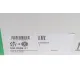 Комплект ГРМ з помпою INA 530069931 для Volkswagen Crafter/Transporter T6 2.0TDI 145x25 мм